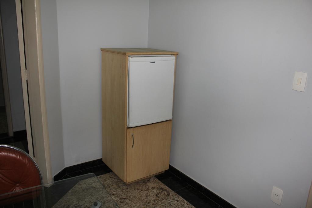 Hotel Castelo Río de Janeiro Habitación foto